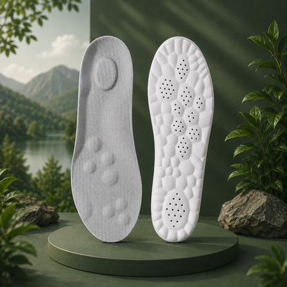 Comfort Daily™ Walk With Ease (Insoles)