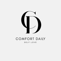 Comfort Daily
